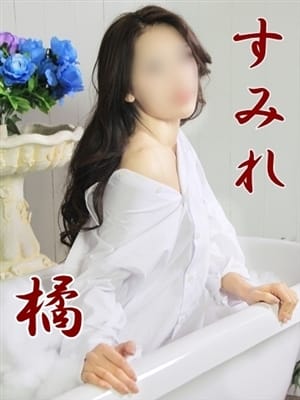 すみれ|アイルームでおすすめの女の子