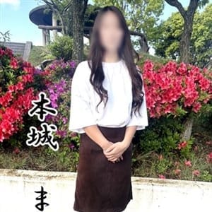 ★体験入店！清楚系の可愛い若妻さん【まゆみ】★|アイルーム