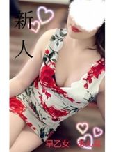 あんな|アイルームでおすすめの女の子