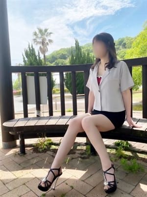 いずみ|Bless（ブレス）でおすすめの女の子