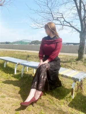 エリナ|Bless（ブレス）でおすすめの女の子