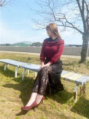 エリナ|Bless(ブレス)でおすすめの女の子