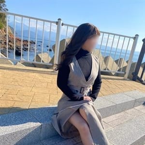 エリナ