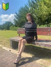 さな(❤体験入店❤)|Bless(ブレス)でおすすめの女の子