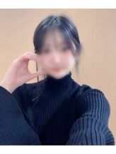 19歳☆マヤ|チュパチャップスでおすすめの女の子