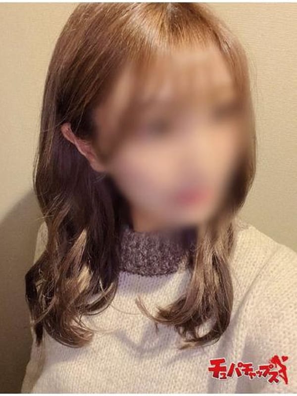 体験☆モエ|チュパチャップスでおすすめの女の子