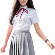 お得に遊ぼう♪コスプレ無料クーポン|チュパチャップス