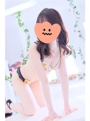 ひかり|アップルでおすすめの女の子