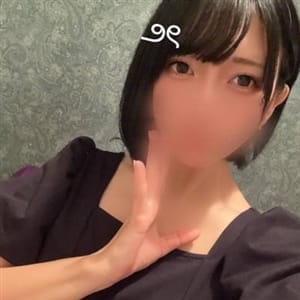★純真無垢な清楚系激カワ美少女♪【ゆうみ】★|アップル