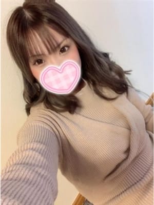 あいり【クールビューティーの極】