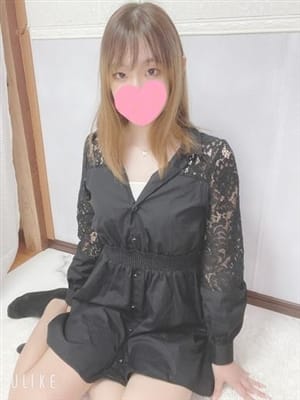 まみ【ピチピチ18才】