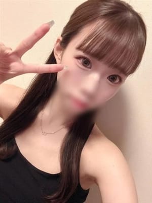 とうか|セクシーでおすすめの女の子