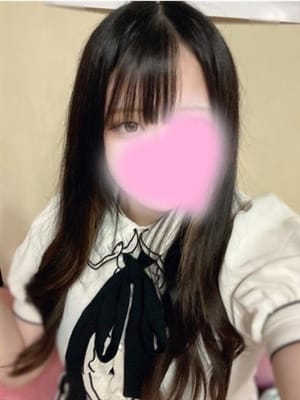 さえ【業界未経験Fカップ美少女♪】