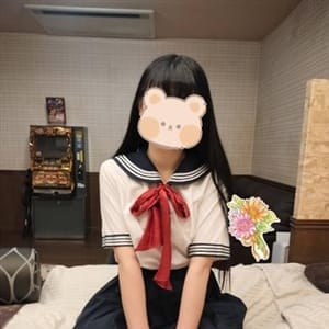 だてちゃん｜セクシー - 長崎市近郊デリヘル