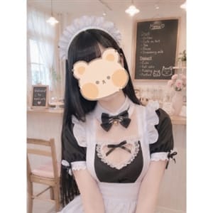 だてちゃん｜セクシー - 長崎市近郊デリヘル