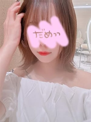 こいと【超美形のスレンダー美女♪】