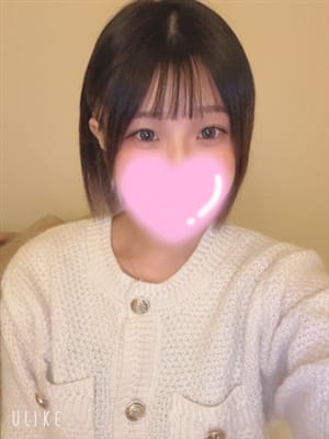 らん【清楚系色白現役女子大生♪】
