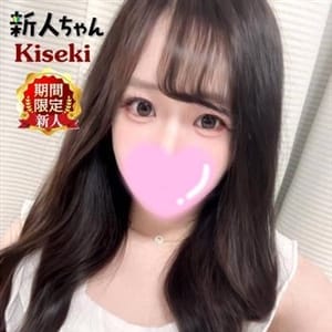 きせき【モデル級の美人で可愛い女の子】 | セクシー(長崎市近郊)