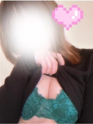 女子大生らぶ|レディー・レディーでおすすめの女の子