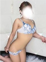 素人娘かぐや|四季物語でおすすめの女の子