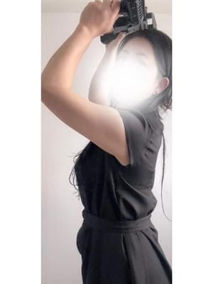 あおい|諫早デリヘルで今すぐ遊べる女の子