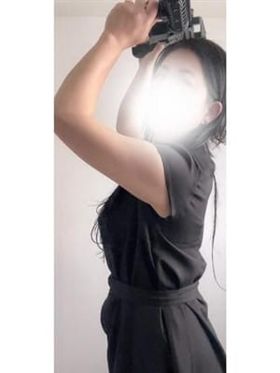 あおい|諫早デリヘルで今すぐ遊べる女の子