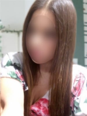 みなみ|四季物語でおすすめの女の子