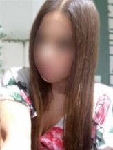みなみ|四季物語でおすすめの女の子