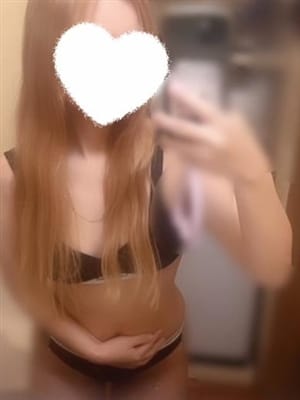 リオ|四季物語でおすすめの女の子