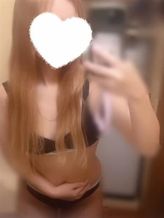 リオ|四季物語でおすすめの女の子