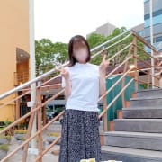 駅チカ見た！と伝えると&hellip;|四季物語