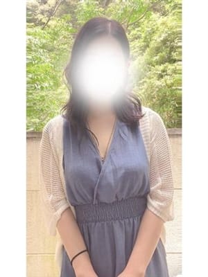 みどり|愛色でおすすめの女の子