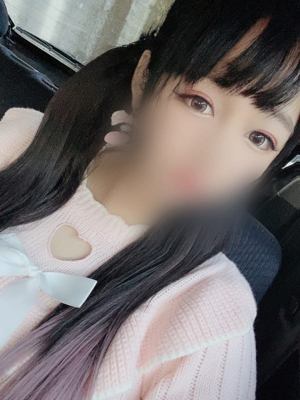 めぐみ