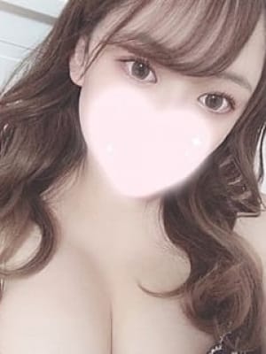 まりあ|iフルバックでおすすめの女の子