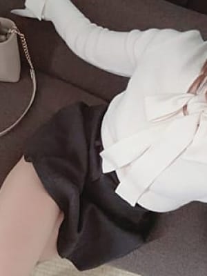 ちえ 愛嬌満点