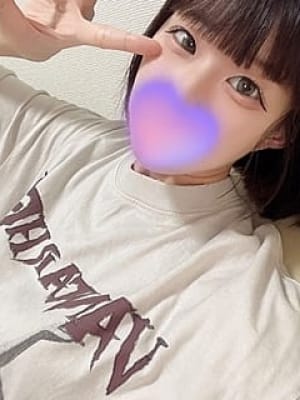 りこ