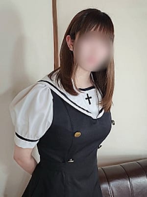 志乃☆風俗未経験超可愛い美少女