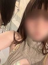 ひなこ|iフルバックでおすすめの女の子
