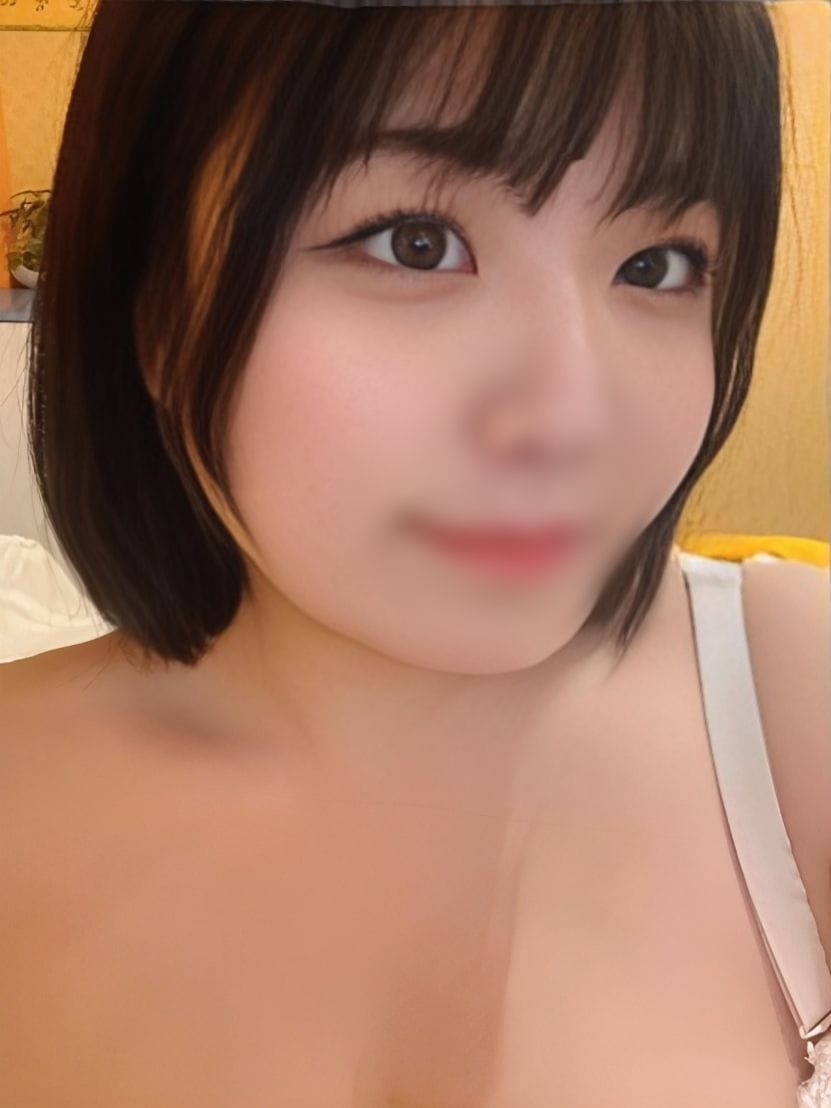 まどか|このド変態 高知店でおすすめの女の子