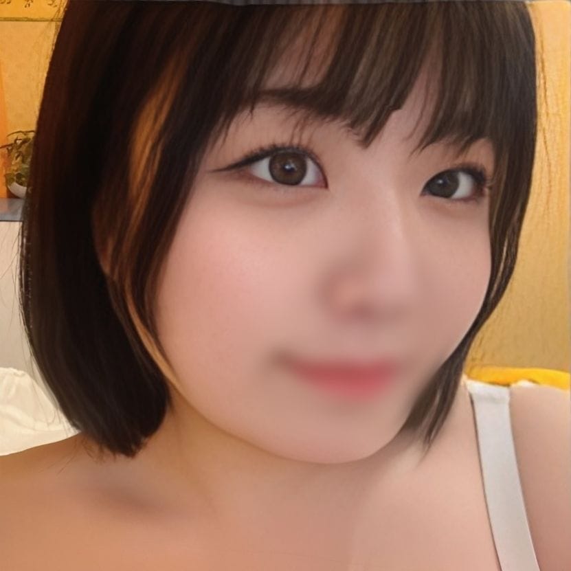 このド変態 高知店