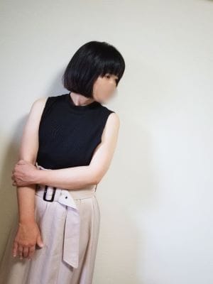ことり|このド変態 高知店でおすすめの女の子
