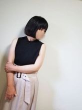 ことり|このド変態 高知店でおすすめの女の子