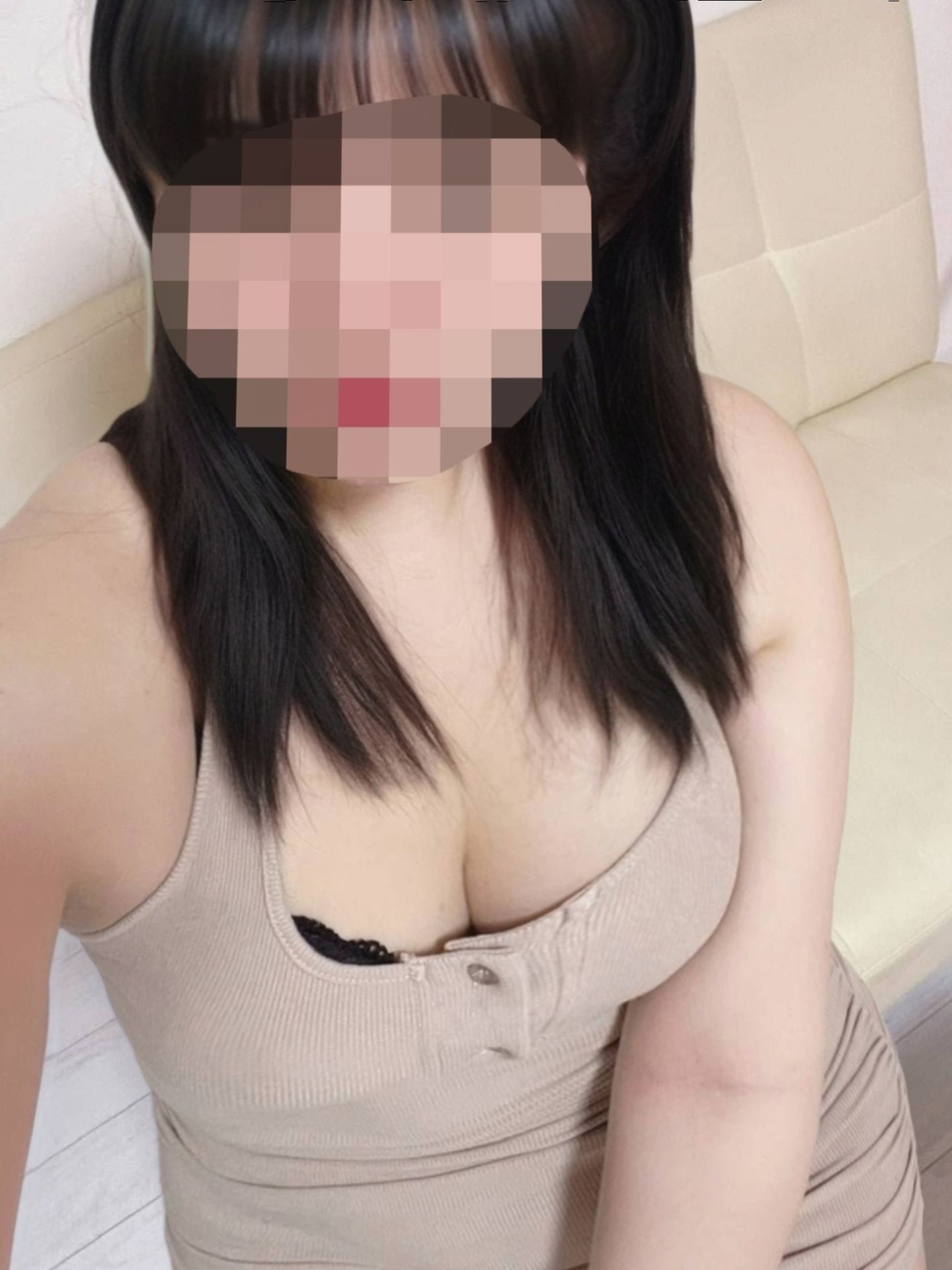 ちの|このド変態 高知店でおすすめの女の子