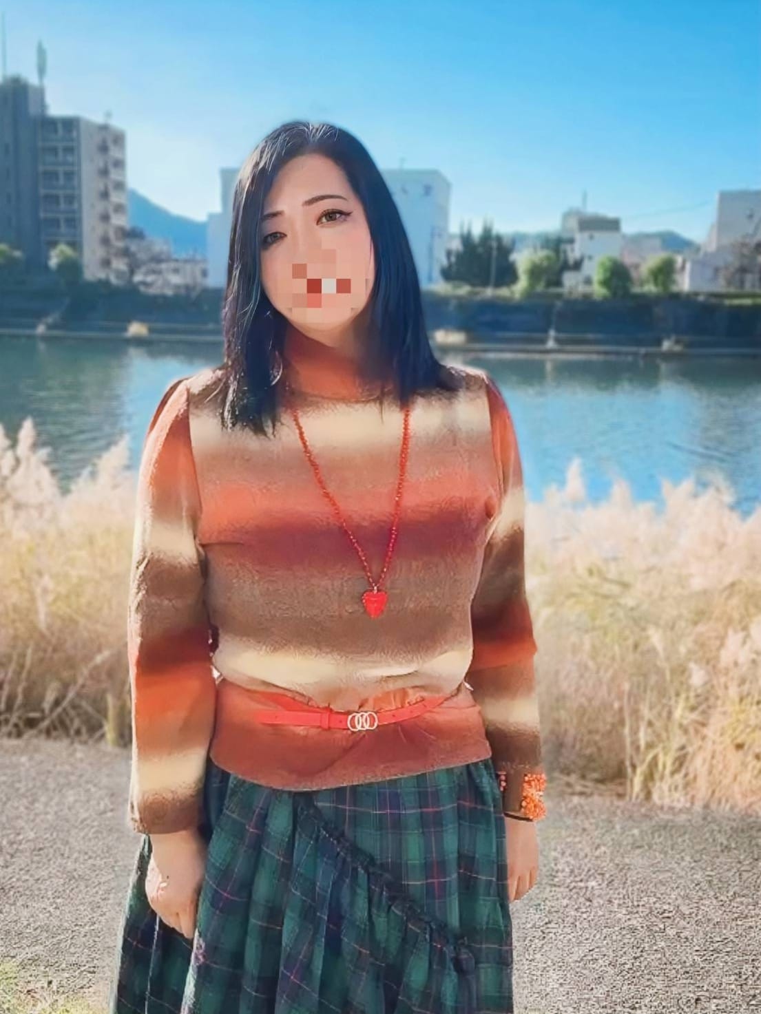 たまき|このド変態 高知店でおすすめの女の子