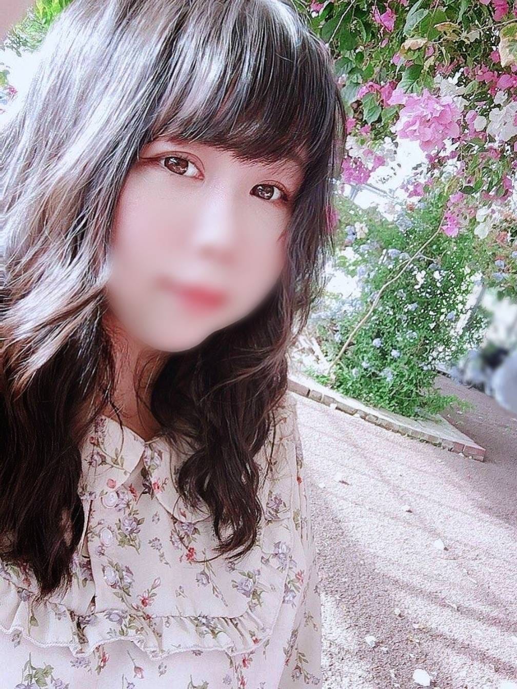 ふあ|このド変態 高知店でおすすめの女の子