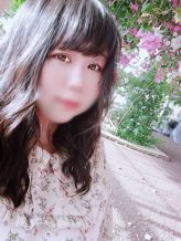ふあ|このド変態 高知店でおすすめの女の子