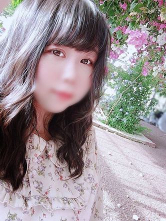 ふあ|このド変態 高知店でおすすめの女の子
