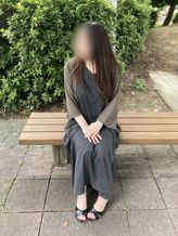 みゆ~☆優しい性格・M気質のM女☆|新居浜・奥様物語でおすすめの女の子