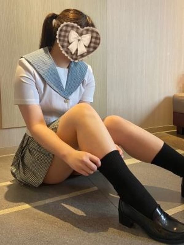 『なぎさ』★松山本店★|【24H営業】クラブ・エンジェルハート◆松山・今治・西条店◆でおすすめの女の子