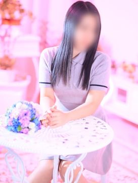 『みお』★松山本店★